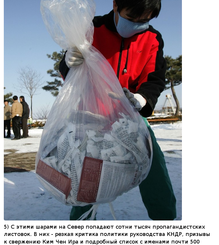 Конфеты и не только2