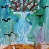 Катаманова Варя,8лет Катаманова Варя,8лет