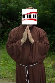 святой тикирин