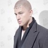 Без названия Без названия