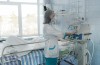 АНХК увеличивает поставки медицинского кислорода
