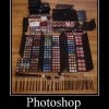 Фотошоп