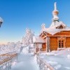 зима- это красиво зима- это красиво