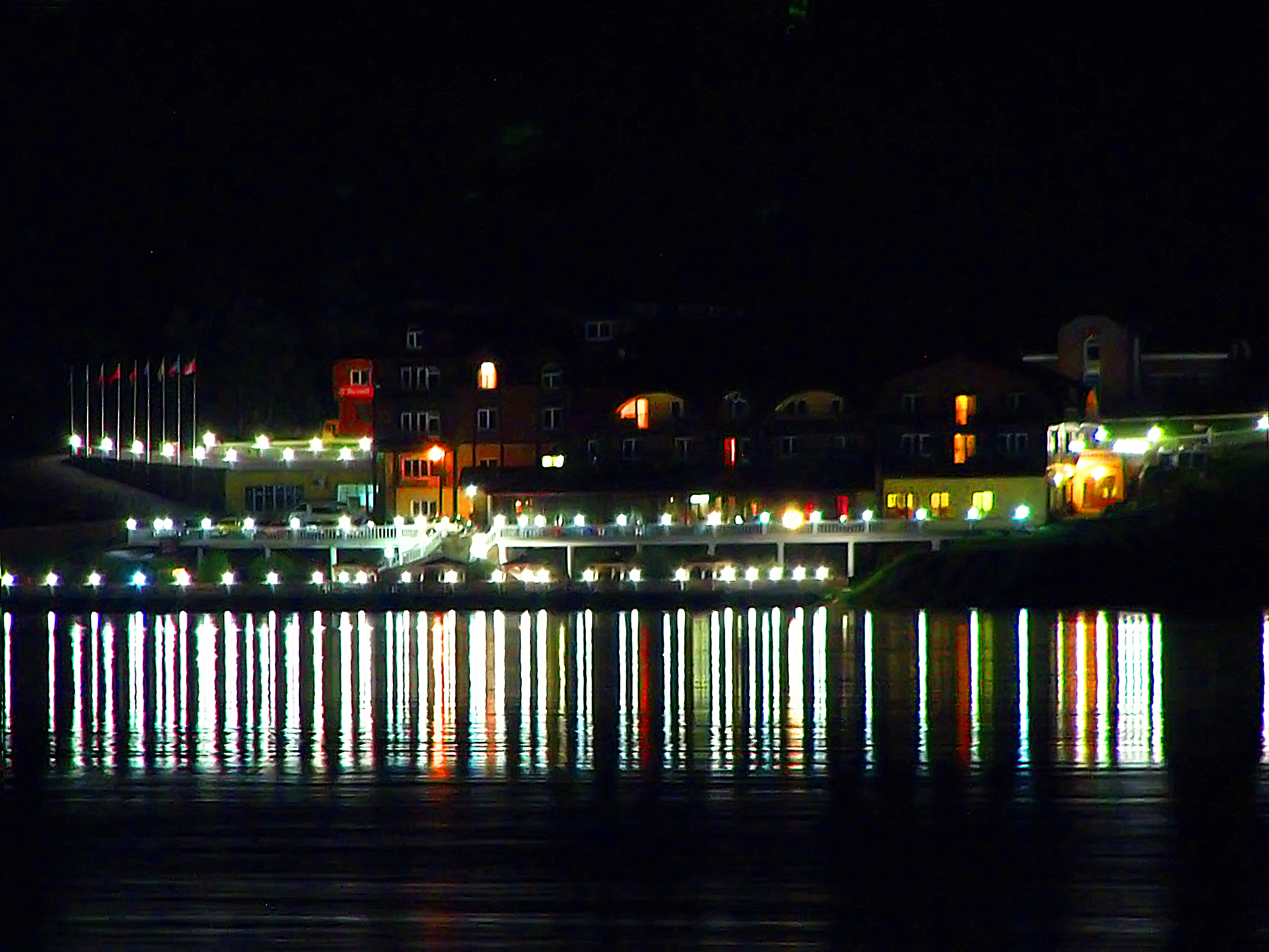 Порт Байкал 2012 (27)