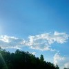 Очередные облака))))) Очередные облака)))))