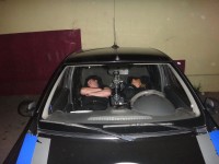 b770a408d01434edefac1aa71eff07cf-dsc00859.jpg b770a408d01434edefac1aa71eff07cf-dsc00859.jpg