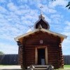 ..И облака словно белые кони... ..И облака словно белые кони...