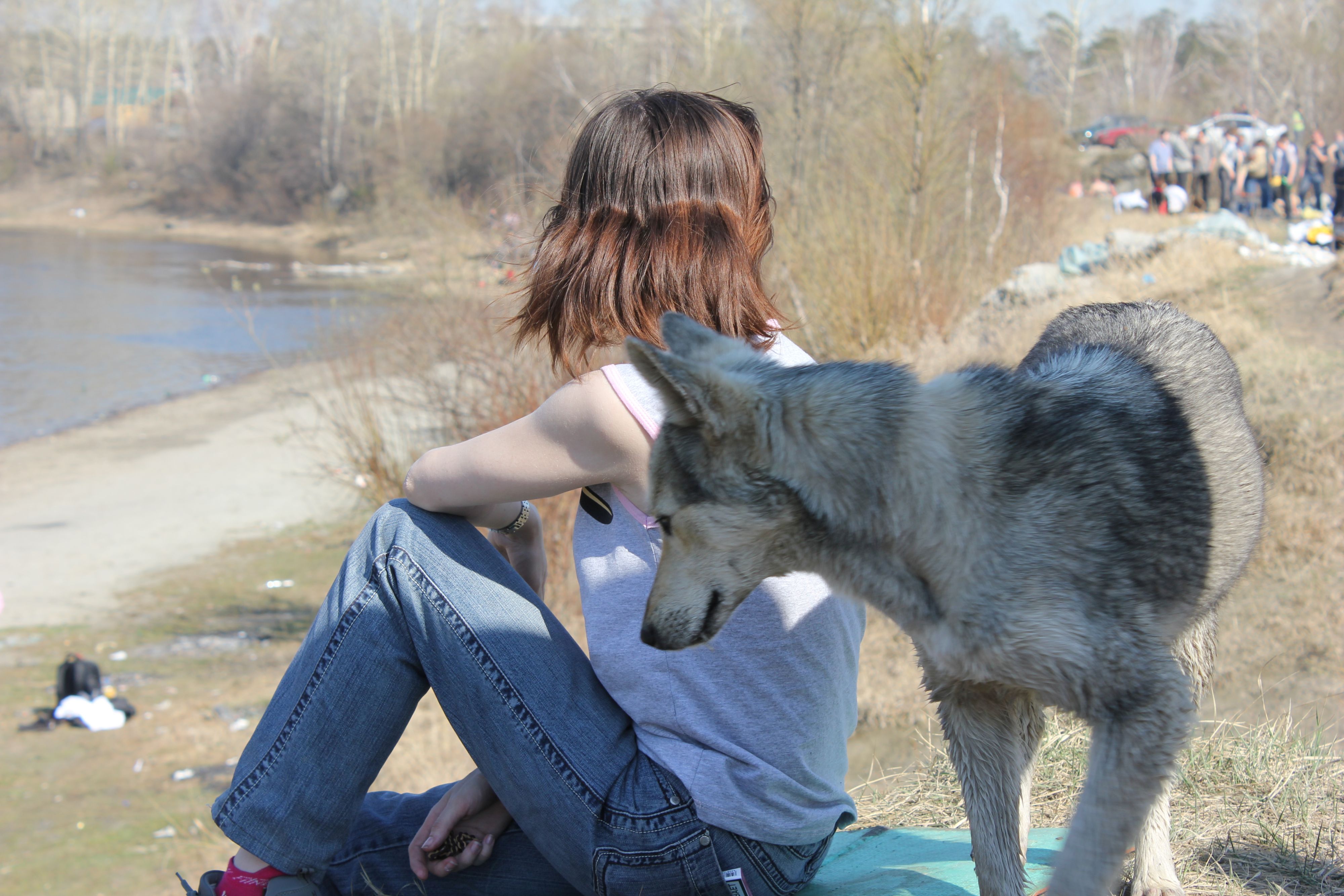 Ты меня уважаешь?-неа!!!