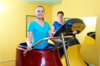 b77d12acff3c327e34ef7f6818859167-102.jpg b77d12acff3c327e34ef7f6818859167-102.jpg