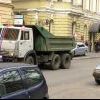 камаз