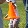 IMG 5083