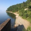 Соратнице Моте за три часа до конца лета Соратнице Моте за три часа до конца лета