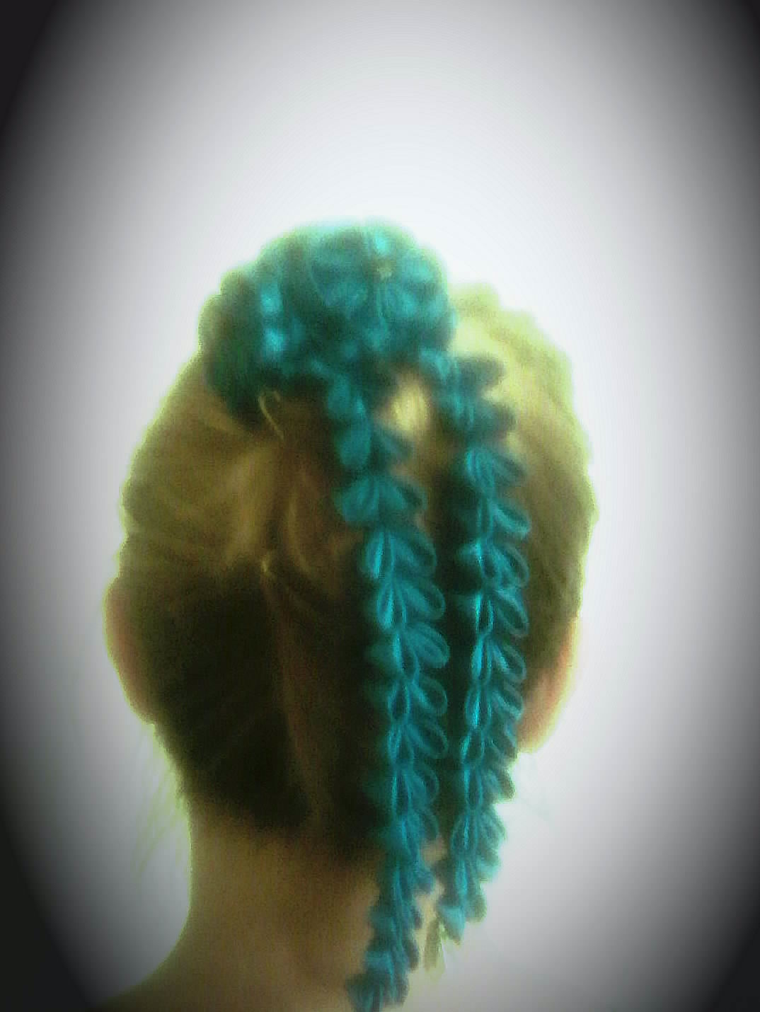 цумамиканзаши