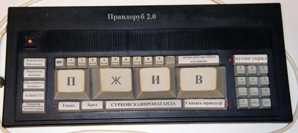 549b2258157d688b60c1f4d24a6 prev