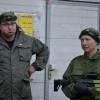 Межклубная дружественная встреча ВЛК Диверсант против Полигон38