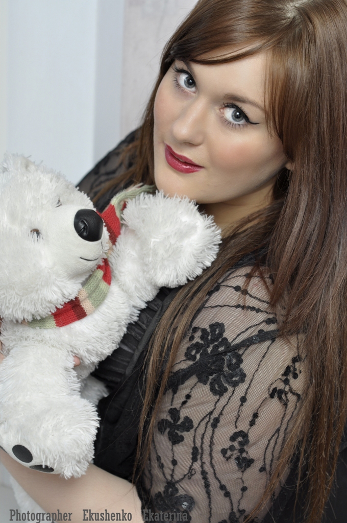 Девушки, Смешанное (Свадебный фотограф Ангарск www.kate-photo.net)