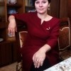 Зимнее фото.