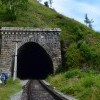 Кругобайкальская железная дорога