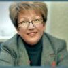 Лидия Суворова Лидия Суворова