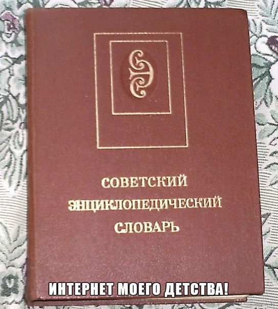 6ef65ec268885cd839ca809c625