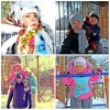 фотопрогулка 1