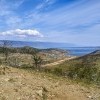 Так уходило лето Так уходило лето