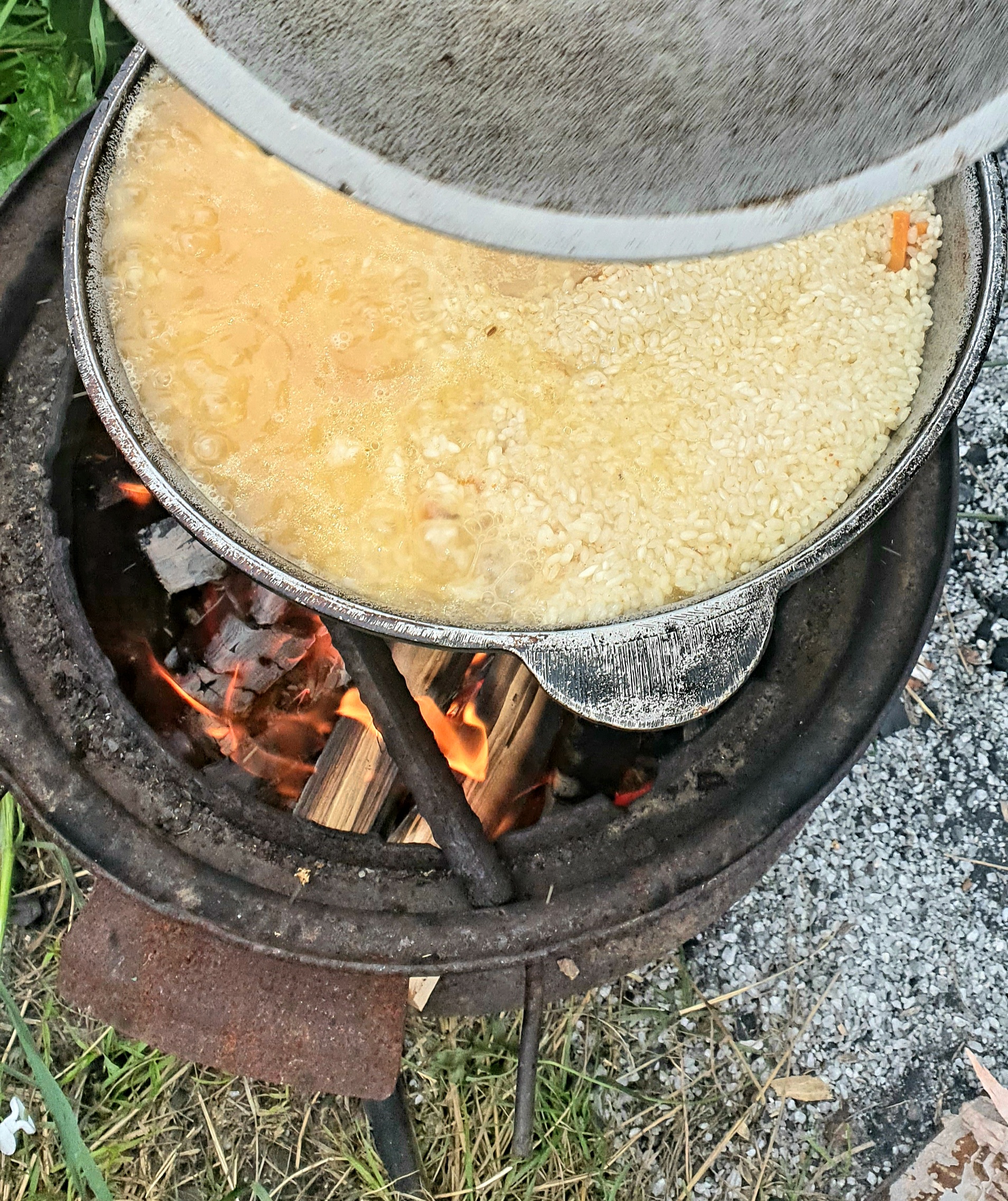 Плофффф))))))