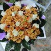 DSCN0987