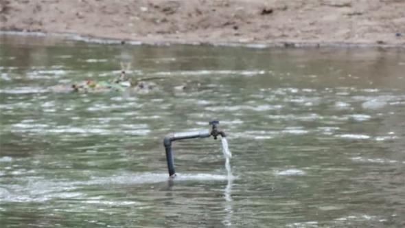 5c14a578ca9c3d0fb19deefe286 prev