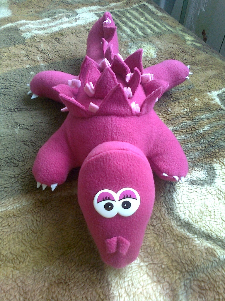 Фото0252 - копия