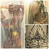 Henna