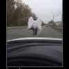 Ангел-хранитель