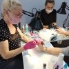 Курсы по маникюру для всех возрастов! Курсы по маникюру для всех возрастов!