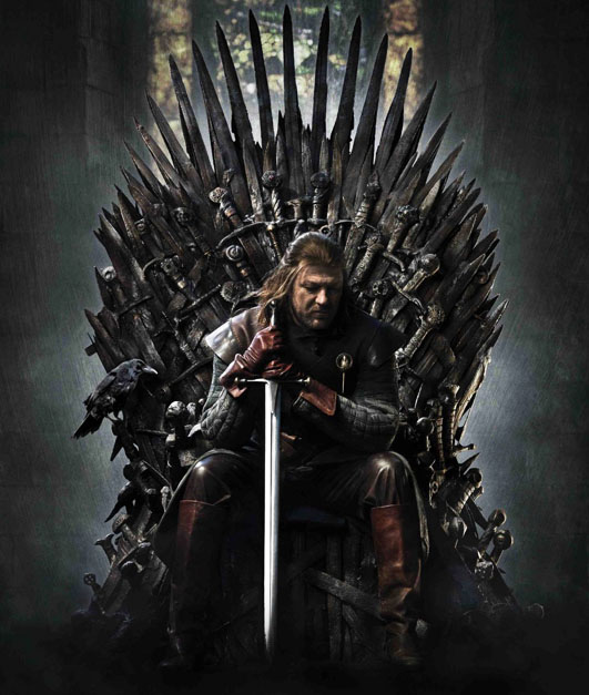 b86dd7104ef4bc07c3e24b8607bdfc24-igra-prestolov-eddard-stark.jpg