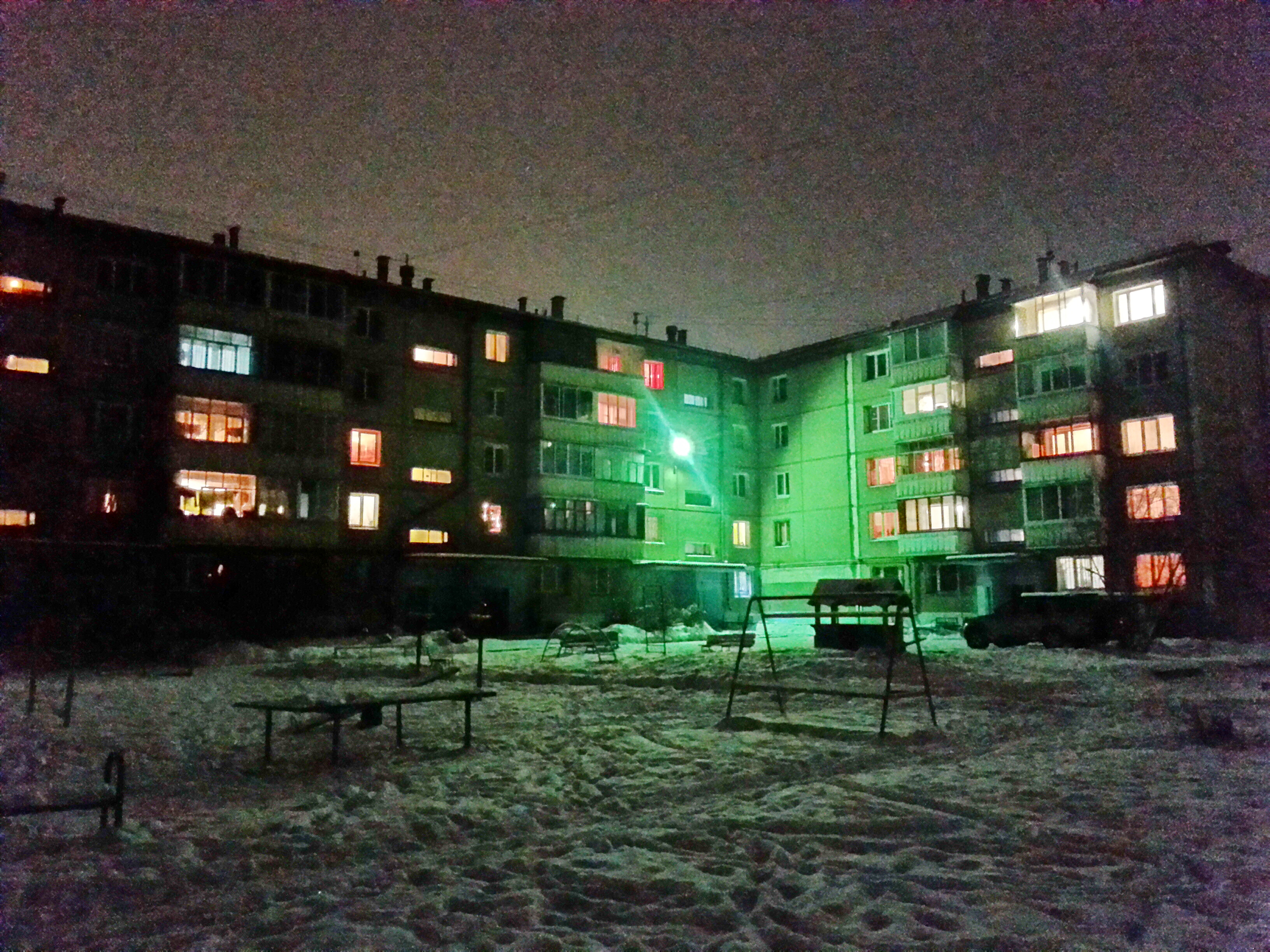 206-5 вечер)))))