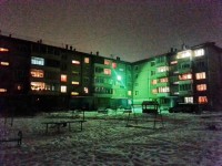 206-5 вечер)))))