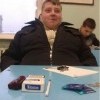 Колледж это вам не ПТУ 3