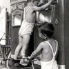 Газированная вода Газированная вода