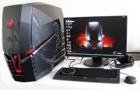 Компьютеры в Технопоинт