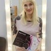 Выпускник мастер шугаринга и депиляции Выпускник мастер шугаринга и депиляции