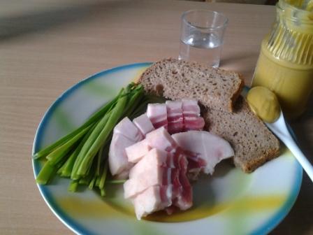 очередное сало)))))