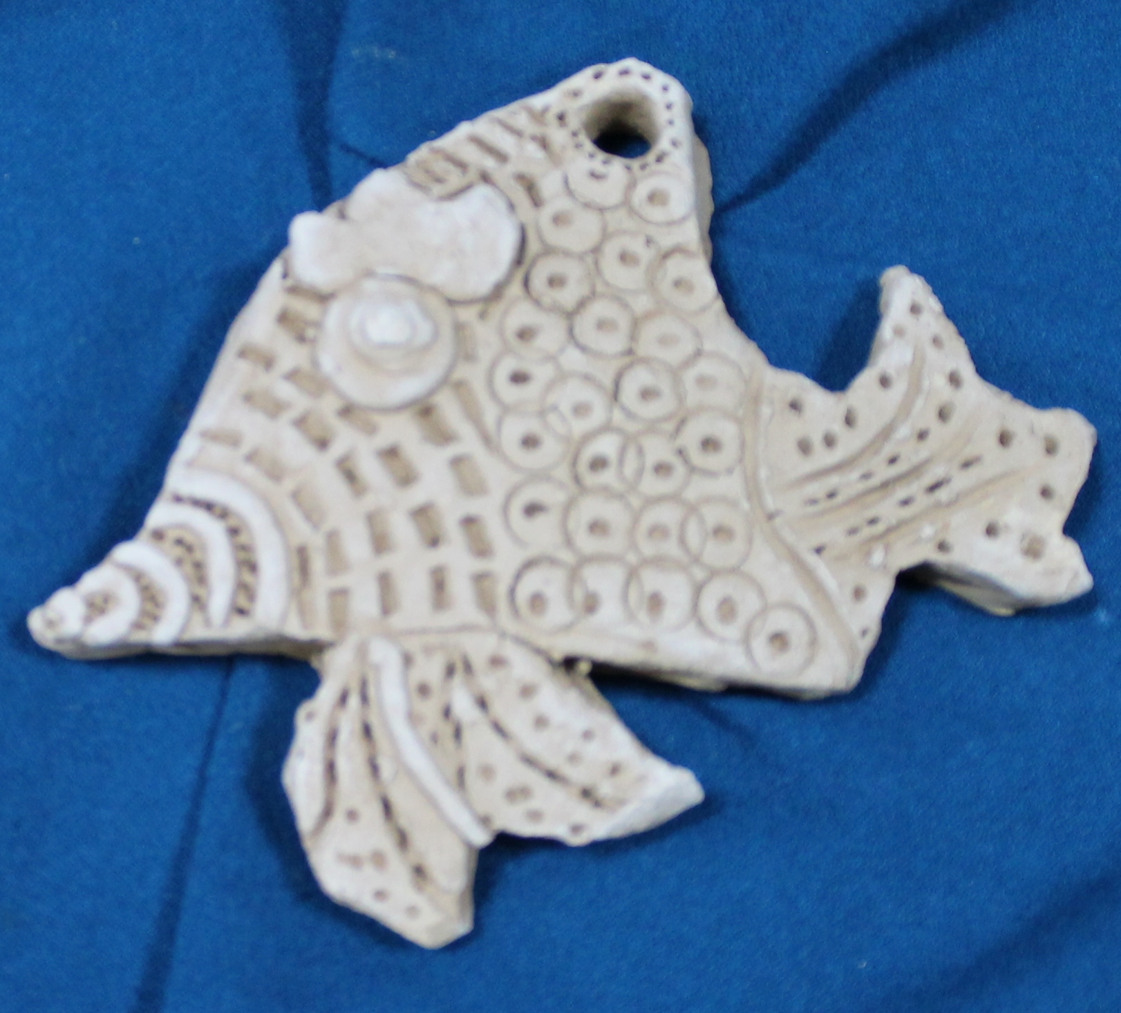 Демушкина Соня 9л