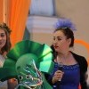 IMG 4756 IMG 4756