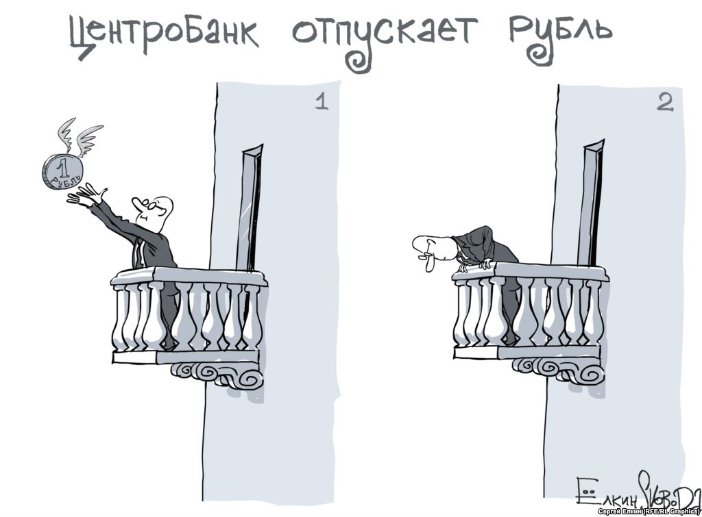 E51E1BD9-4822-4FA4-94B7-C8C3B1A4DCD2 mw1024 s n