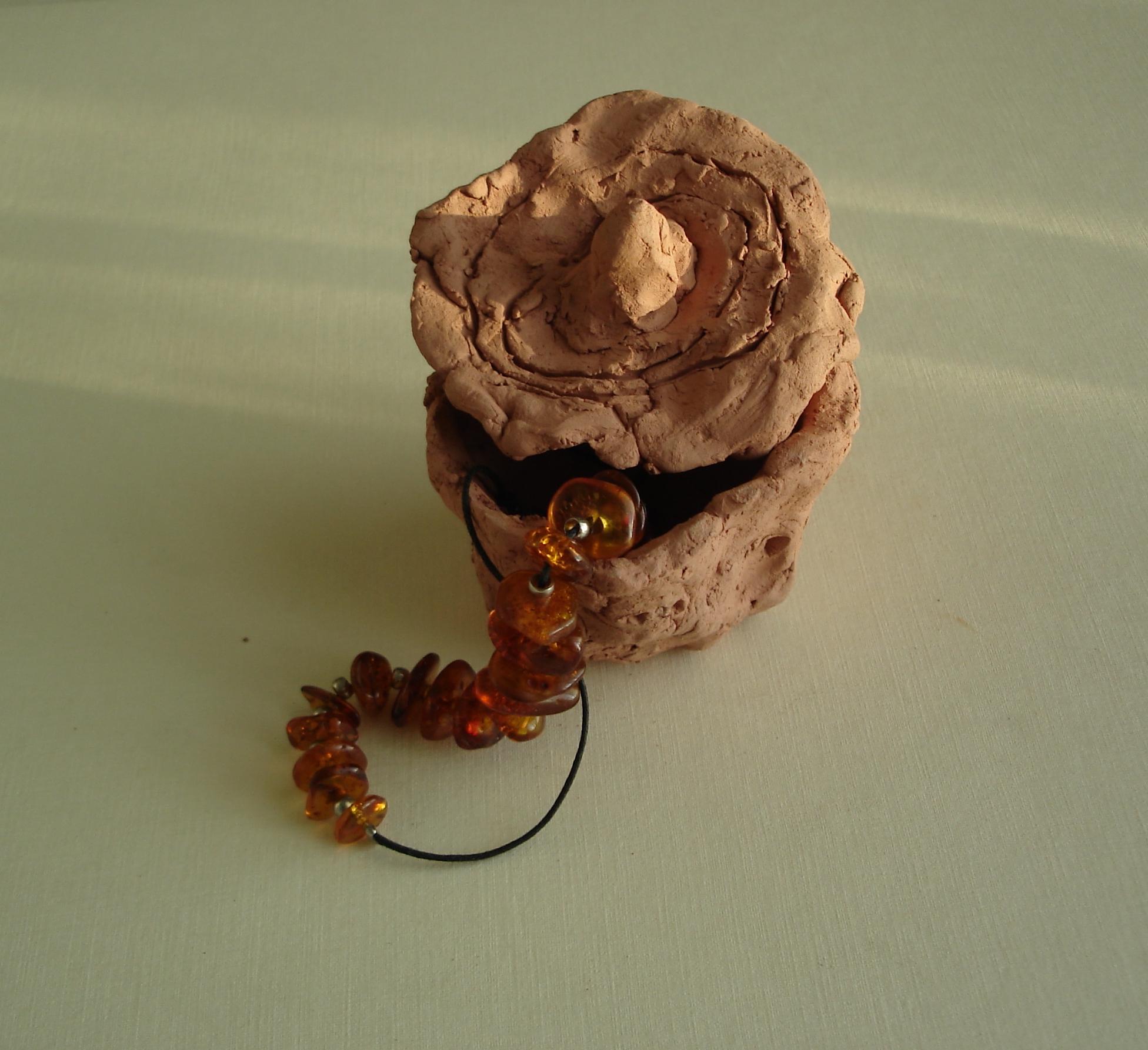 Асочаков Андрей.