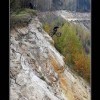 Знакомый хирург Знакомый хирург