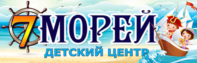 Image (1)
