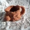 Уроки скульптуры Уроки скульптуры
