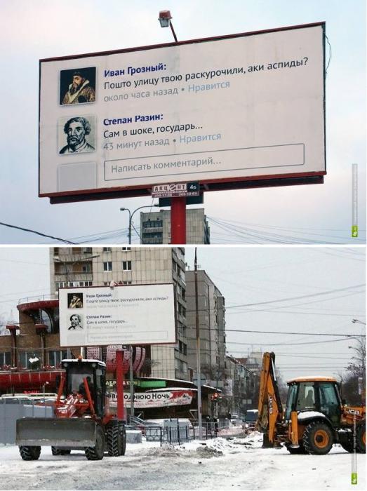 Fe4f9bc3216ace93040d80cf046 prev