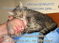 )) ))